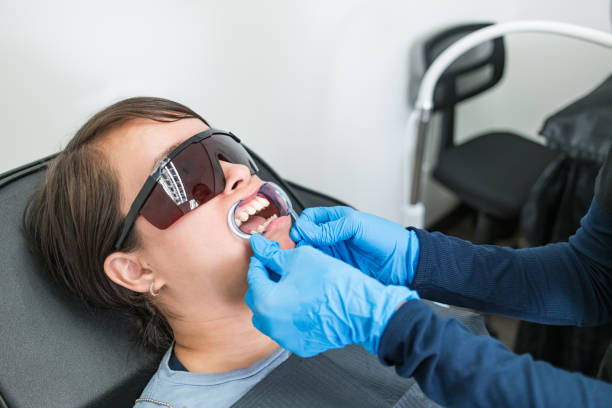 Best Emergency Tooth Extraction in Tornado, WV