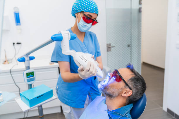 Best Emergency Wisdom Teeth Removal in Tornado, WV